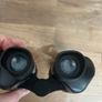 kids binoculars Image 3
