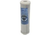 10" CTO FIlter for Reverse Osmosis