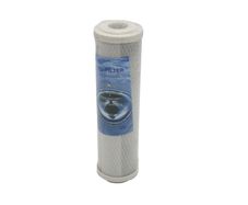10" CTO FIlter for Reverse Osmosis