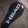 tennis racket Image 2