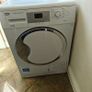 Biko Tumble Dryer - requires service Image 2