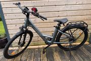 ADO Air 28 electric bike