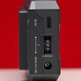 Wireless camera transmitter Accsoon Image 4