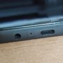 Samsung Galaxy Mobile Phone, Do not know the model, pattern locked, for parts or repair Image 9