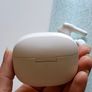 Mixx streambuds bluetooth earphone Micro M3 Image 7