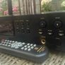 CD Player Marantz CD5000 Image 2