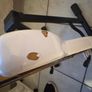 Squier Precision Jazz (PJ) Bass Upgraded EMG Pickups Image 9