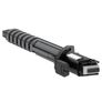 Star Wars Darksaber Hilt MOC2073 (419 pcs) Image 3