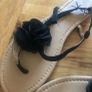 sandals Bnwt primark size 7 Image 2