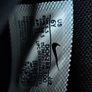 Nike 75 anniversary Image 2