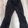 Kids Waterproof Ski Jacket + ski trousers 9-11 Image 5