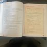 leaving cert maths ordinary pevel Image 3