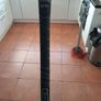 Callaway Elyte Tripple Diamond Max Driver Image 6