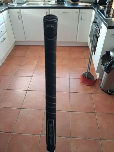 Callaway Elyte Tripple Diamond Max Driver