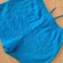 Womens Clothes Bundle Size 8-10 Image 7