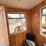 Shed Image 3