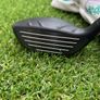 Ping G30 3 wood Image 3