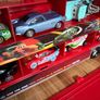 Disney Pixar Cars Image 10