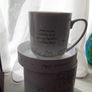 ceramic gift set Image 4