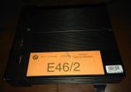 Bmw E 46 Amp