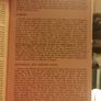 Italy Beautiful Vintage travel guide  with Maps Image 7