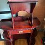 hall table/ bedroom set Image 8