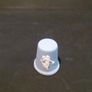 Wedgewood Thimble & Heart box Image 3