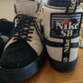 Nike SB Zoom Blazer Mids PRM Image 8