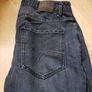 Lee cooper Image 2