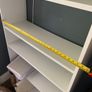 Billy Bookcase IKEA Image 2