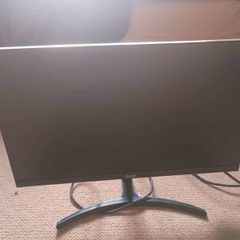 Acer 24" Monitor K243y Hdmi Vga