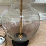 Large Table Lamp Image 3