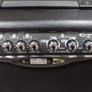 Line 6 Spider II 15 Watts Amp Image 4