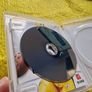 Madden 09 2009  PlayStation 3 ps3 games Original Image 8