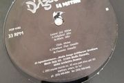 Gigi D'Agostino la passion 12"