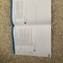 Samhlaiocht Leaving Cert Irish textbook and workbook Image 5