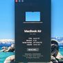 Macbook Air M2 // 8gb Ram // 256gb Ssd Image 3