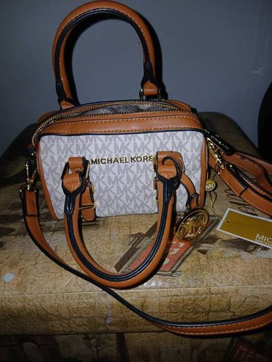 handbag michael kors inspired. FINAL PRICE DROP