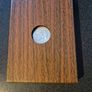 Silver Coin (Final Reduction) Image 2