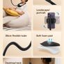 Comfort Joy Series Neck Lazy Phone Holder Image 8