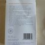 New Lindams Microwave Sterilising Bags Image 5