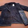 Jacket. Image 3