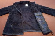 Jacket.
