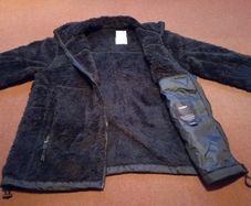 Jacket.