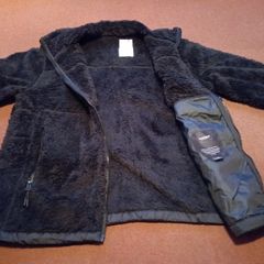 Jacket.