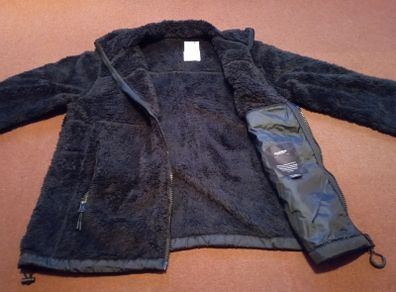 Jacket.