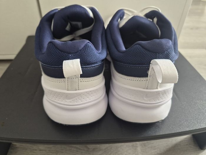 Nike Shoes UK 9