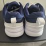 Nike Shoes UK 9 Image 3