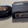 Anastasia Beverly Hills Brow Powder Duo Soft Brown 2 x 0.8g Image 3