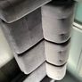 sofa Image 3